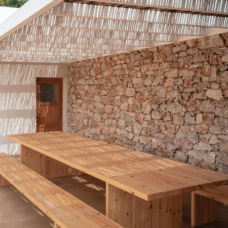 Villa Casa Kombonada Kythira Town